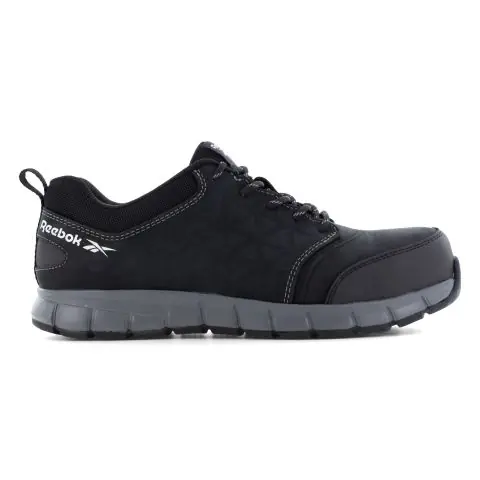 Reebok Excel Light IB10361 Skyddssko Beställ nu